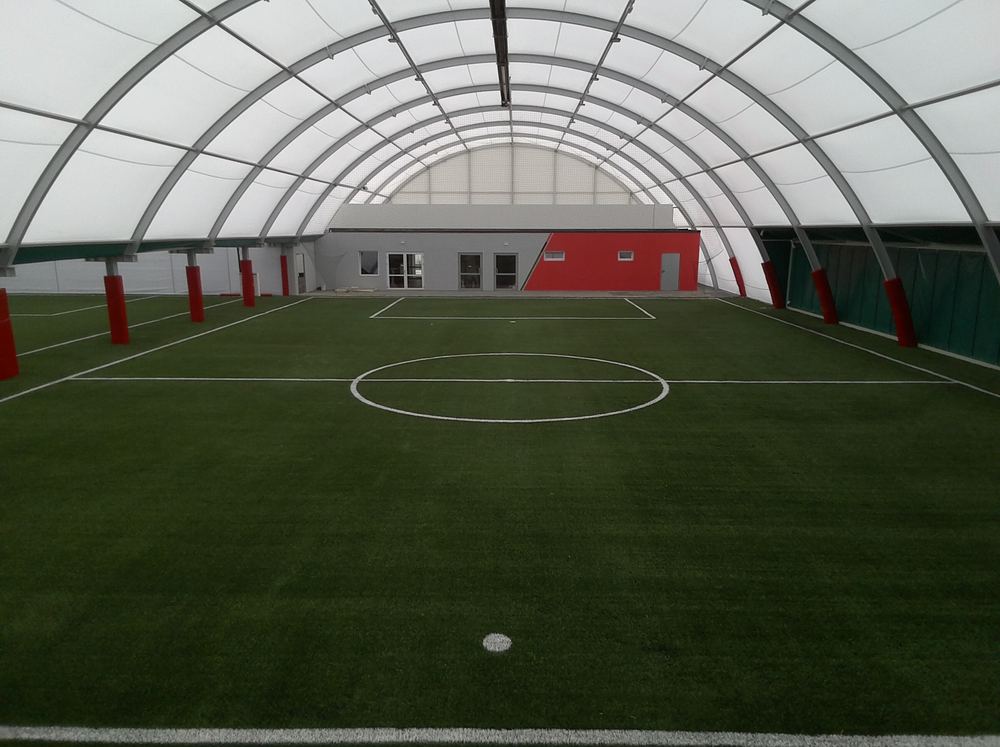 APN GKS Tychy